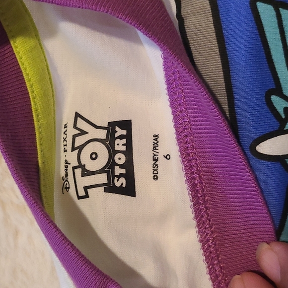 SOLD - Picture 3 of 6